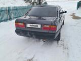 Nissan Primera 1990 годаfor880 000 тг. в Щучинск – фото 4