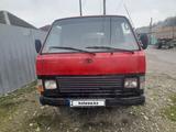 Toyota Hiace 1986 года за 1 280 000 тг. в Тараз – фото 4