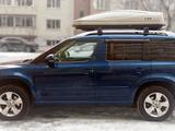 Skoda Yeti 2014 годаүшін6 000 000 тг. в Астана – фото 2