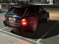 Land Rover Range Rover Sport 2006 годаfor7 000 000 тг. в Алматы – фото 5