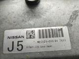 Блок управления двигателем Nissan Rogueүшін43 000 тг. в Алматы – фото 2