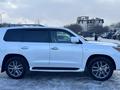 Lexus LX 570 2009 года за 19 500 000 тг. в Караганда – фото 9