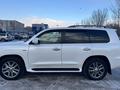 Lexus LX 570 2009 года за 19 500 000 тг. в Караганда – фото 8