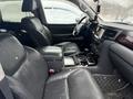 Lexus LX 570 2009 года за 19 500 000 тг. в Караганда – фото 11