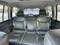 Lexus LX 570 2009 года за 19 500 000 тг. в Караганда – фото 10