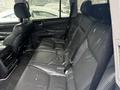 Lexus LX 570 2009 года за 19 500 000 тг. в Караганда – фото 12