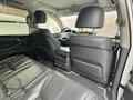 Lexus LX 570 2009 года за 19 500 000 тг. в Караганда – фото 13