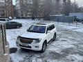 Lexus LX 570 2009 года за 19 500 000 тг. в Караганда – фото 4