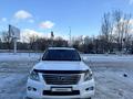 Lexus LX 570 2009 года за 19 500 000 тг. в Караганда – фото 6
