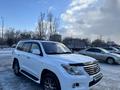 Lexus LX 570 2009 года за 19 500 000 тг. в Караганда – фото 7