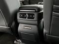 BYD FangChengBao Leopard 5 2026 года за 24 000 000 тг. в Алматы – фото 21
