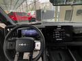 BYD FangChengBao Leopard 5 2026 года за 24 000 000 тг. в Алматы – фото 14