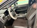 Lexus RX 300 2018 года за 18 500 000 тг. в Актау – фото 6