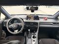 Lexus RX 300 2018 года за 18 500 000 тг. в Актау – фото 7