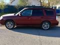 Subaru Forester 2007 годаүшін4 800 000 тг. в Астана
