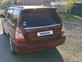 Subaru Forester 2007 годаүшін4 800 000 тг. в Астана – фото 4