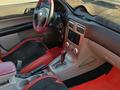 Subaru Forester 2007 годаүшін4 800 000 тг. в Астана – фото 5