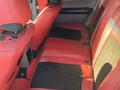 Subaru Forester 2007 годаүшін4 800 000 тг. в Астана – фото 6
