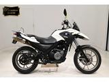 BMW  BMW G650GS 2012 года за 2 980 000 тг. в Шымкент