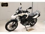 BMW  BMW G650GS 2012 года за 2 980 000 тг. в Шымкент – фото 3