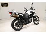 BMW  BMW G650GS 2012 года за 2 980 000 тг. в Шымкент – фото 4