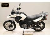 BMW  BMW G650GS 2012 года за 2 980 000 тг. в Шымкент – фото 2