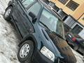 Honda CR-V 1998 года за 4 200 000 тг. в Астана – фото 6