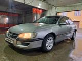 Opel Omega 1994 года за 1 800 000 тг. в Семей – фото 3