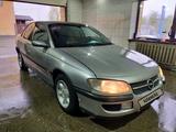 Opel Omega 1994 года за 1 650 000 тг. в Семей – фото 4