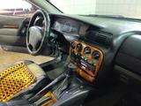 Opel Omega 1994 годаүшін1 650 000 тг. в Семей – фото 5