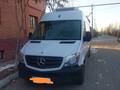 Mercedes-Benz Sprinter 2017 годаүшін15 990 000 тг. в Актобе – фото 2