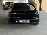 Hyundai Grandeur 2024 года за 26 200 000 тг. в Алматы – фото 4
