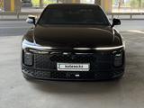 Hyundai Grandeur 2024 года за 26 200 000 тг. в Алматы
