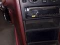 Mercedes-Benz C 200 1994 года за 1 050 000 тг. в Алматы – фото 2