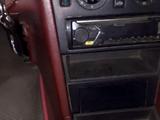 Mercedes-Benz C 200 1994 годаүшін1 050 000 тг. в Алматы – фото 2