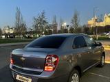 Chevrolet Cobalt 2023 года за 6 500 000 тг. в Астана – фото 5