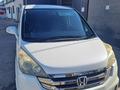 Honda Stepwgn 2009 годаfor4 200 000 тг. в Атырау – фото 2