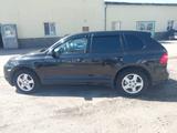 Porsche Cayenne 2007 года за 5 800 000 тг. в Караганда – фото 3