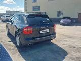 Porsche Cayenne 2007 года за 5 800 000 тг. в Караганда – фото 4