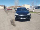 Porsche Cayenne 2007 года за 5 800 000 тг. в Караганда – фото 2