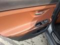 BMW 640 2015 года за 17 000 000 тг. в Алматы – фото 10