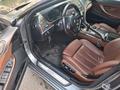 BMW 640 2015 года за 17 000 000 тг. в Алматы – фото 12