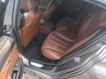 BMW 640 2015 года за 17 000 000 тг. в Алматы – фото 13