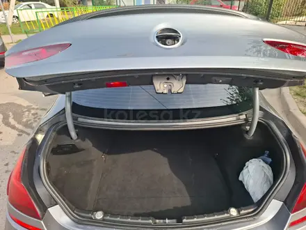 BMW 640 2015 года за 17 000 000 тг. в Алматы – фото 14