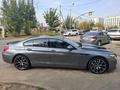 BMW 640 2015 года за 17 000 000 тг. в Алматы – фото 4