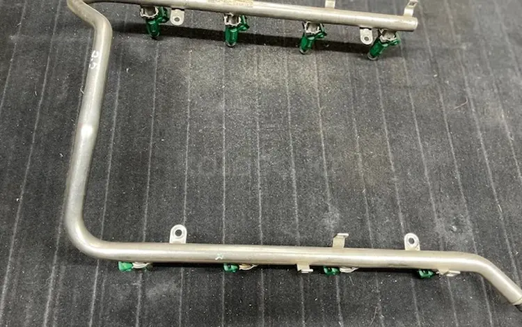 Топливная форсунка за 10 001 тг. в Алматы