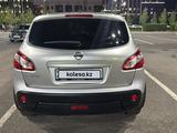 Nissan Qashqai 2013 года за 5 000 000 тг. в Астана – фото 4