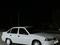 Daewoo Nexia 2013 года за 1 000 000 тг. в Кокшетау
