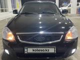 ВАЗ (Lada) Priora 2170 2013 года за 2 600 000 тг. в Петропавловск