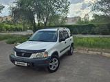 Honda CR-V 2000 года за 4 000 000 тг. в Караганда